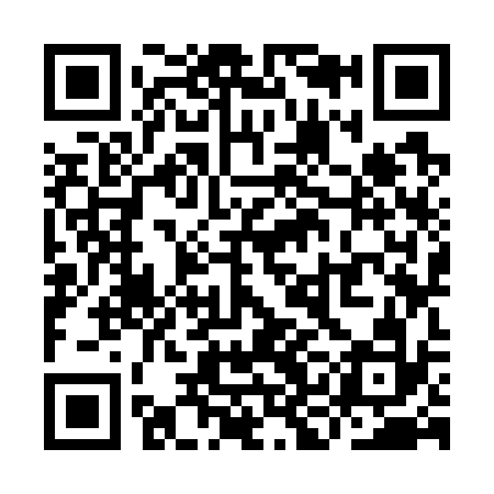 QR code for YKK732