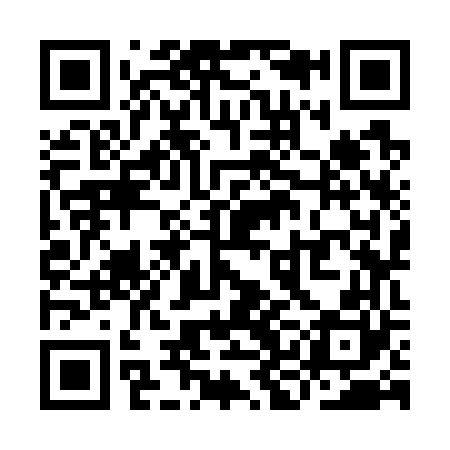 QR code for YKK760