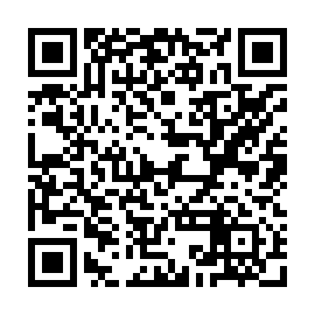 QR code for YKK811