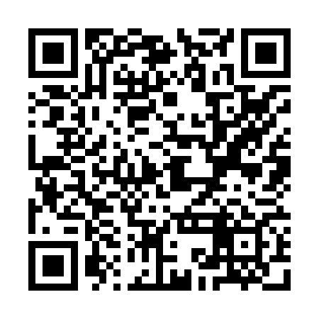 QR code for YKK869