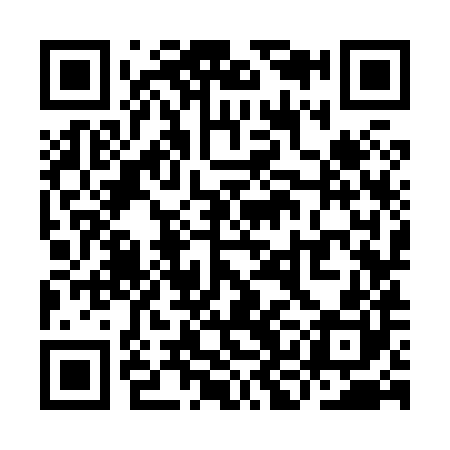 QR code for YKK880