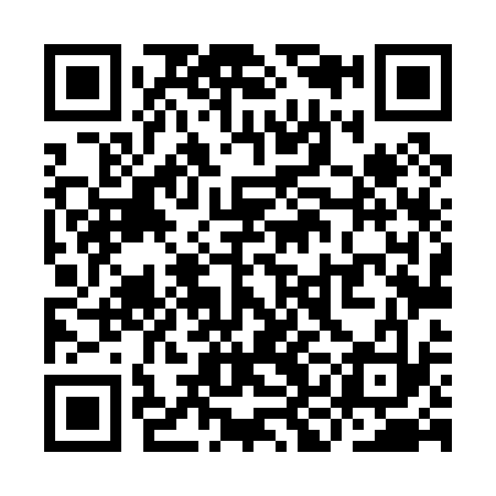 QR code for YKL033