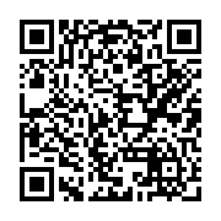 QR code for YKL305