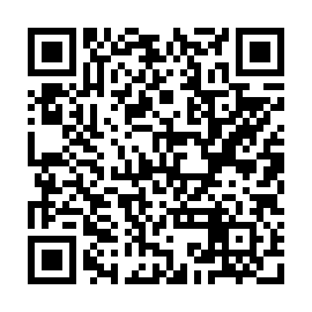 QR code for YKL682