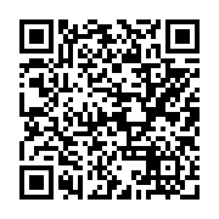 QR code for YKL686