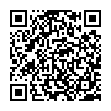 QR code for YKL797