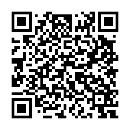QR code for YKM066