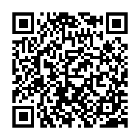 QR code for YKM187