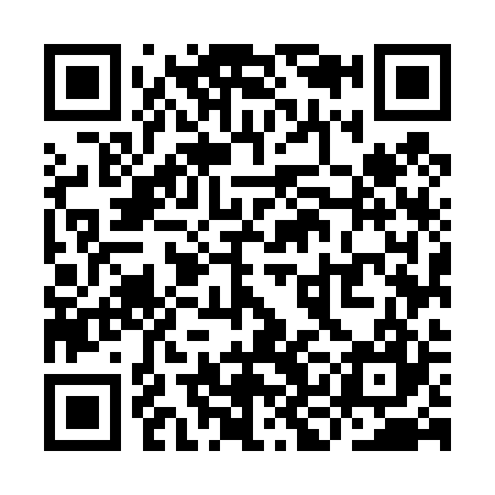 QR code for YKM427