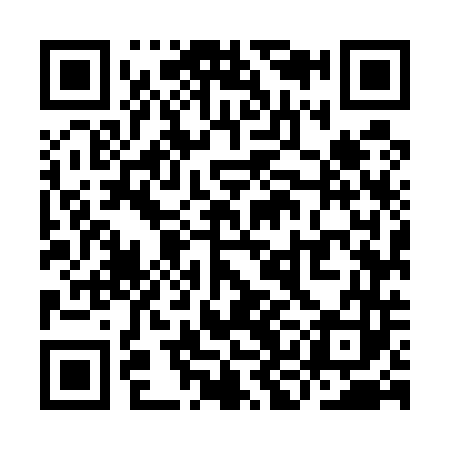 QR code for YKM543