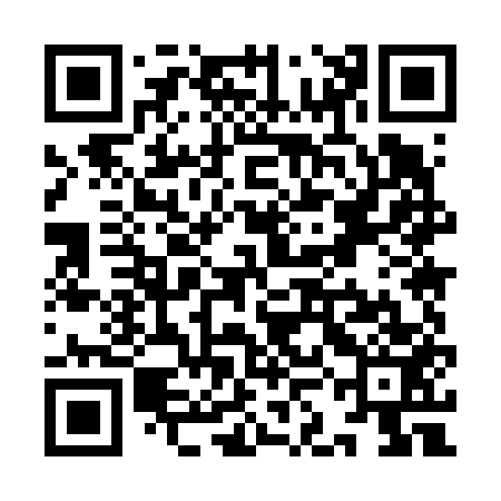 QR code for YKM653