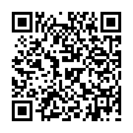 QR code for YKM933