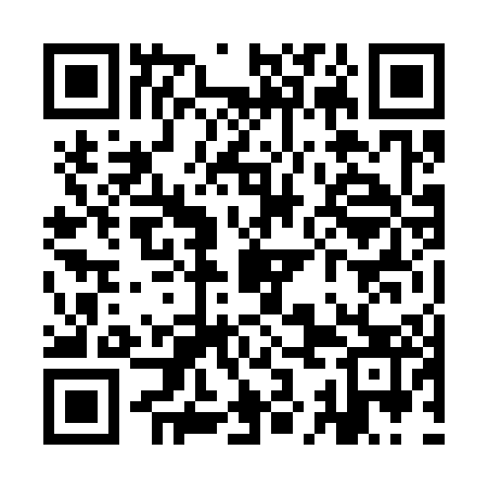 QR code for YKN303