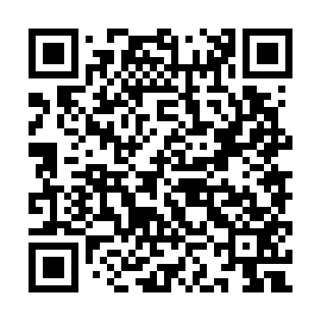 QR code for YKN753