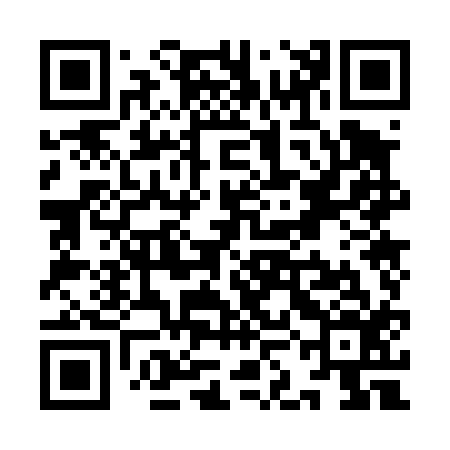 QR code for YKO416