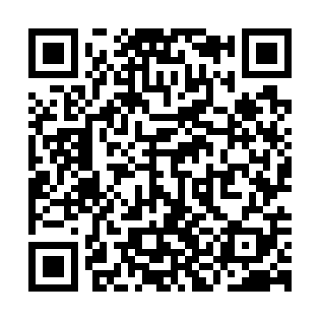 QR code for YKO709