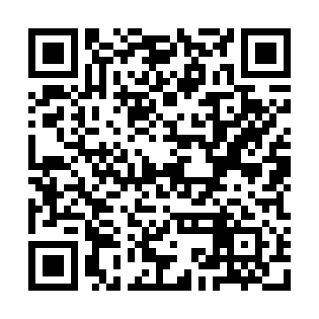 QR code for YKO711