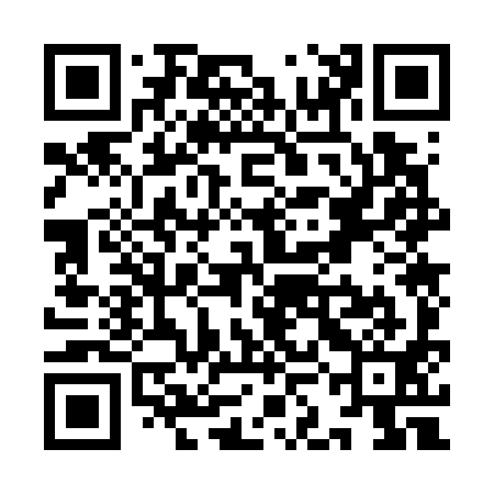 QR code for YKO791