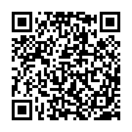 QR code for YKP057