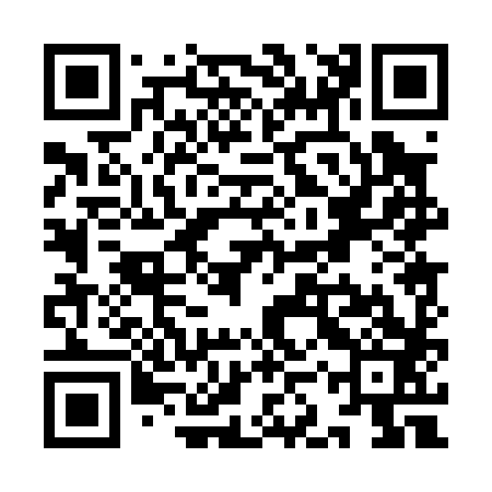 QR code for YKP083