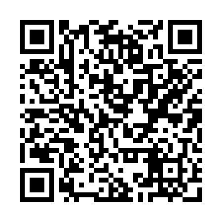 QR code for YKP308