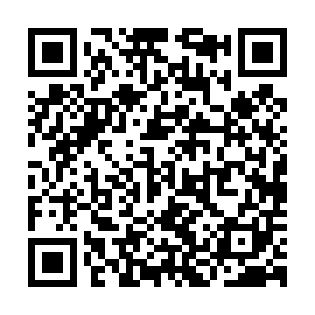 QR code for YKP401