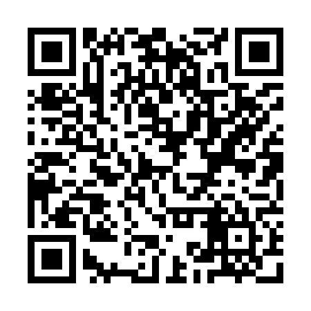 QR code for YKP965