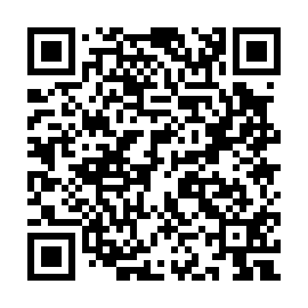 QR code for YKQ011