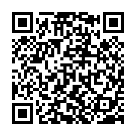QR code for YKQ019