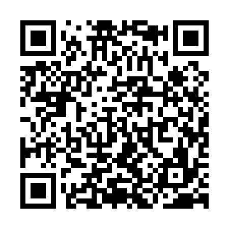QR code for YKQ136