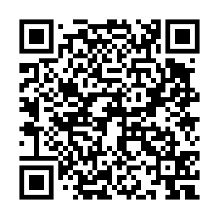QR code for YKQ435