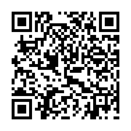 QR code for YKQ847