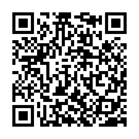QR code for YKQ879