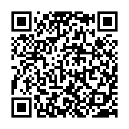 QR code for YKQ899