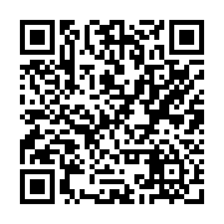 QR code for YKR035