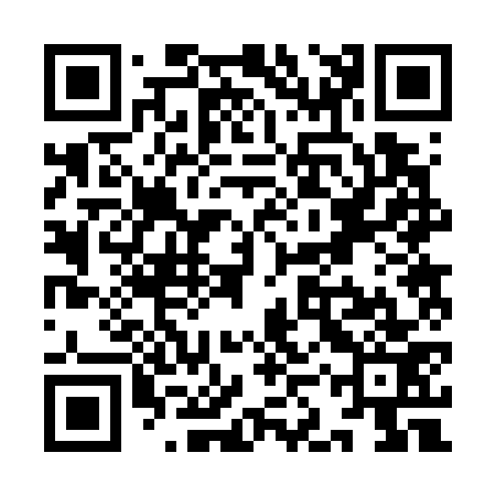 QR code for YKR773