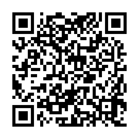 QR code for YKR998