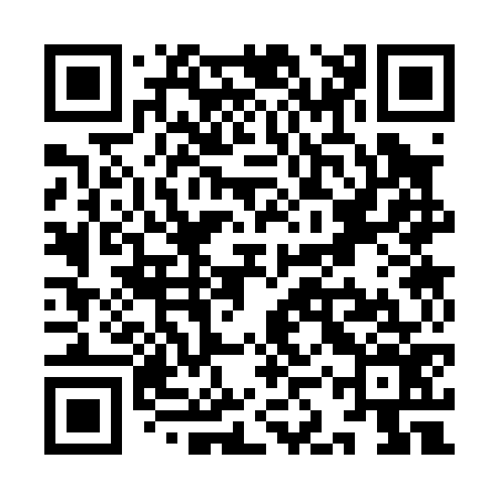 QR code for YKS076