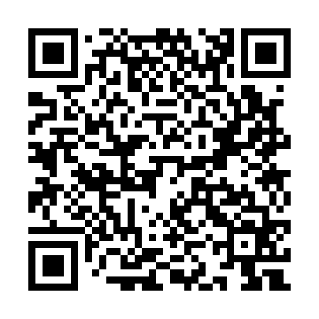 QR code for YKS164