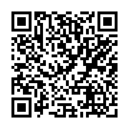 QR code for YKS285