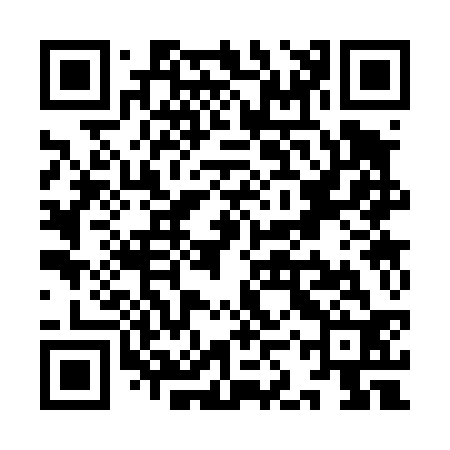 QR code for YKS432