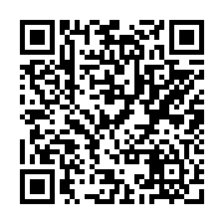 QR code for YKS605