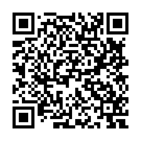 QR code for YKS817