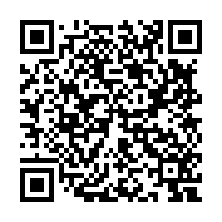 QR code for YKS856