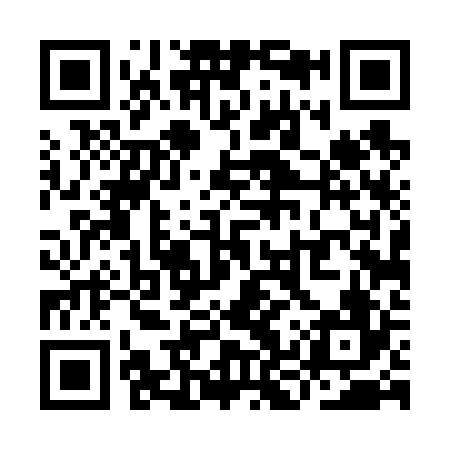 QR code for YKT626