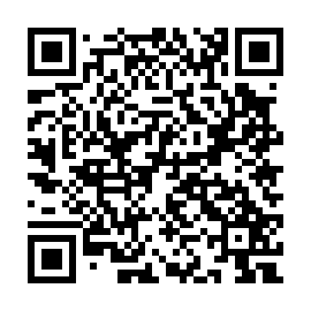 QR code for YKU027