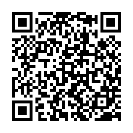 QR code for YKU082
