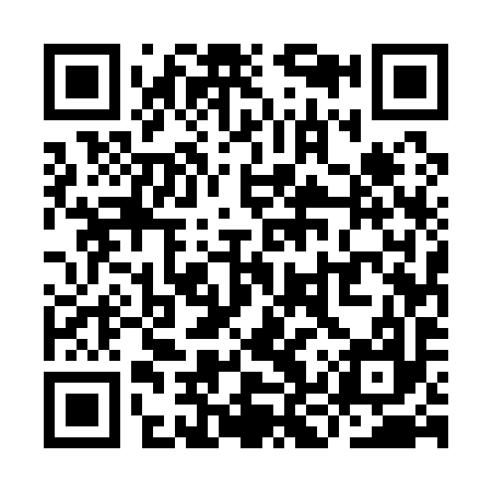 QR code for YKU197