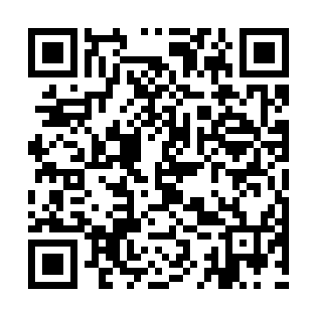 QR code for YKU354