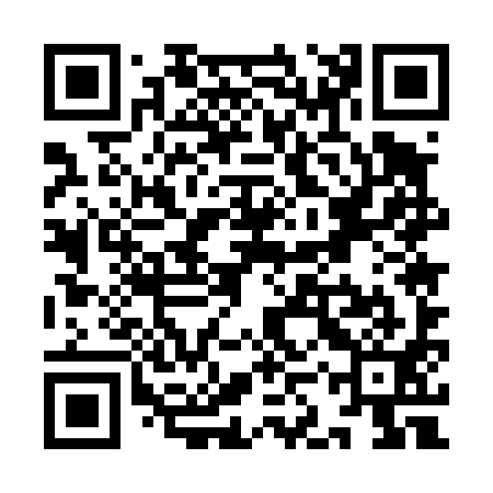 QR code for YKU491